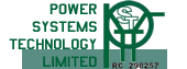 Power Systems Limited